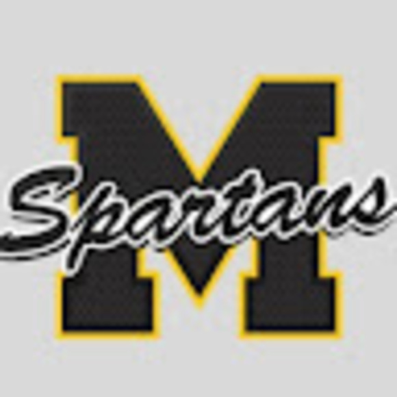 Meet your Posher, Nicki - Picture 1 of 1